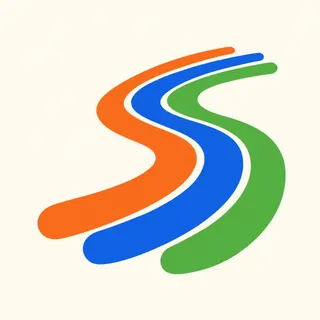 捷克街头